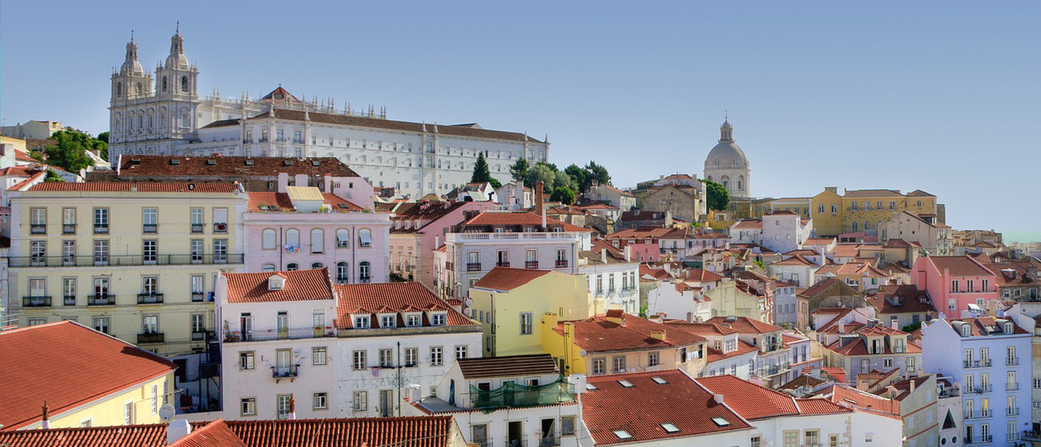 À la Carte Tuk Tour